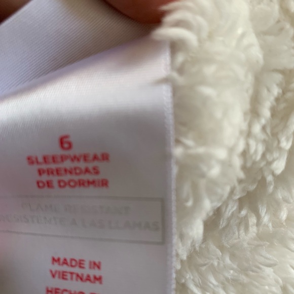 🔥 1 Day SALE🔥Family Christmas Matching Pjs - Picture 4 of 7